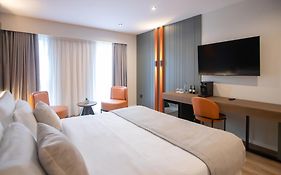 Hotel Elisa Tirana, Affiliated By Melia